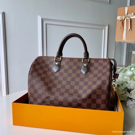FS CHEAP Louis 30 Vuitton SPEEDY 0728